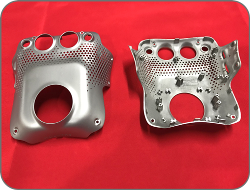 Die-casting-Mg alloy-3