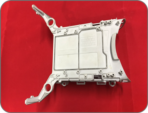 Die-casting-Mg alloy-2