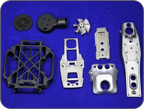 Die-casting-Mg alloy-1